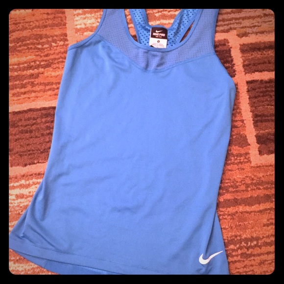 ⭐️TRADED⭐️ - Picture 1 of 3